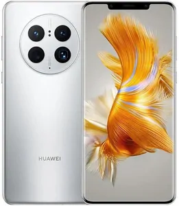 Замена телефона Huawei Mate 50 в Тюмени